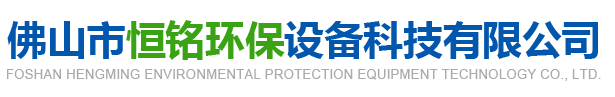 开云线上官网-开云（中国）
